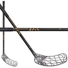 OxDog FUSION LIGHT 32 DG ROUND NB