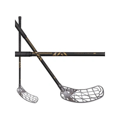 OxDog FUSION LIGHT 32 DG ROUND NB