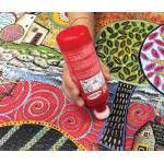 Educa Permanent Fix лепило за пъзел 250ml (17193)