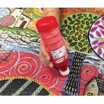 Educa Permanent Fix лепило за пъзел 250ml (17193)