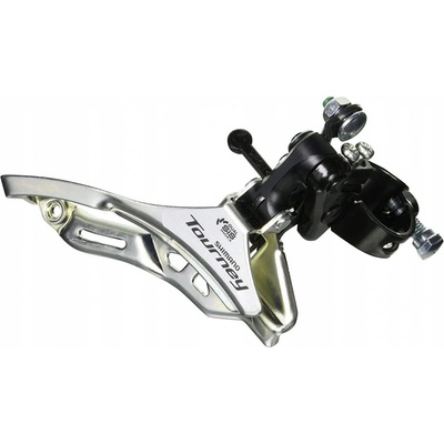Shimano FD-TY300 – Zbozi.Blesk.cz