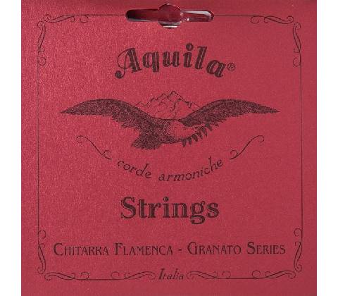 Aquila 135C