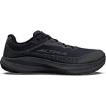 Altra Дамски маратонки Altra Women's Torin 9 GTX Running shoes - Black / Black / Black - размер 38, 5 (EU) (123-2583-0115)