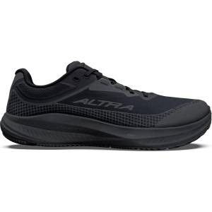 Altra Дамски маратонки Altra Women's Torin 9 GTX Running shoes - Black / Black / Black - размер 38, 5 (EU) (123-2583-0115)