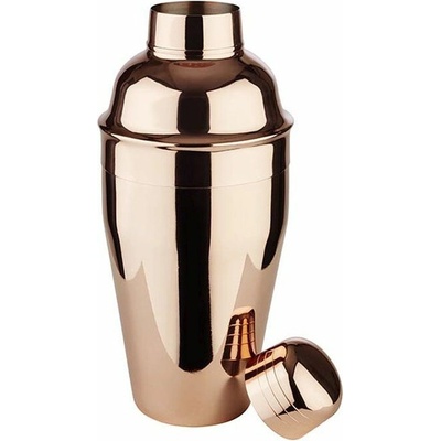 APS Shaker 0,5 l měděný | APS, Classic