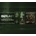 Outlast Franchise Bundle
