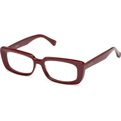 Max Mara MM5209 069