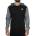 Adidas FT Full-Zip Hoodie (HK2897) Мъжки суичър