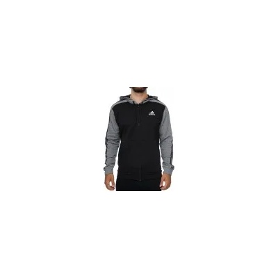 Adidas FT Full-Zip Hoodie (HK2897) Мъжки суичър