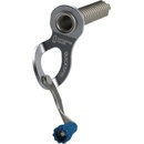 Singing Rock Quickspin 12cm