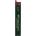 Графити мини Faber-Castell B 0.5 mm (1607041-1015160102)