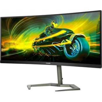 Philips 34M1C5500VA