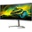 Philips 34M1C5500VA