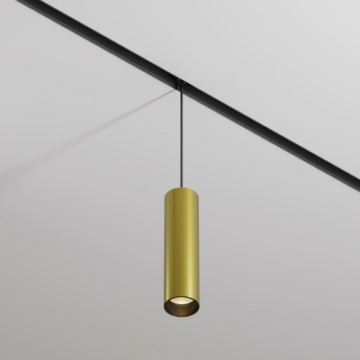 MAYTONI TR041-2-12W3K-BBS – Hledejceny.cz