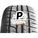 Star Performer SPTV 225/60 R17 103V