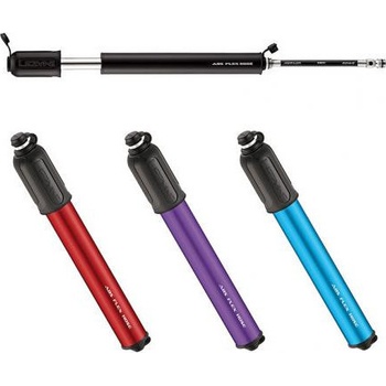 Lezyne MiniHV Drive