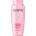 ELSEVE шампоан за коса, Glycolic Gloss, 400мл