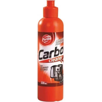 Perilis Carbo Clean Препарат срещу варовикови отлагания 330 (400256)