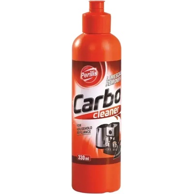 Perilis Carbo Clean Препарат срещу варовикови отлагания 330 (400256)
