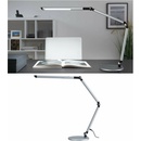 Paulmann 79562