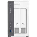 QNAP TS-216G
