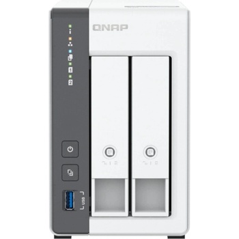 QNAP TS-216G
