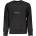 Calvin Klein Мъжка блуза calvin klein, Цвят Черен (j30j324116_nebeh)