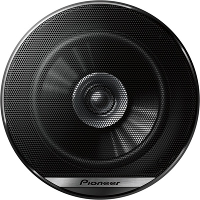 Pioneer TS-G1310F – Zboží Živě