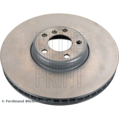 Brzdový kotúč BLUE PRINT ADBP430024