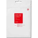 COSRX Master Patch Original Fit, почистващи лепенки за пъпки и акне (8809416470245)