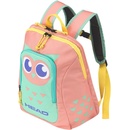 Head Kid's Backpack 2020