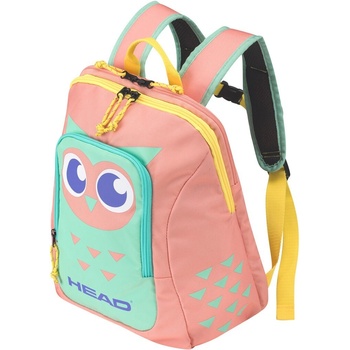 Head Kid's Backpack 2020