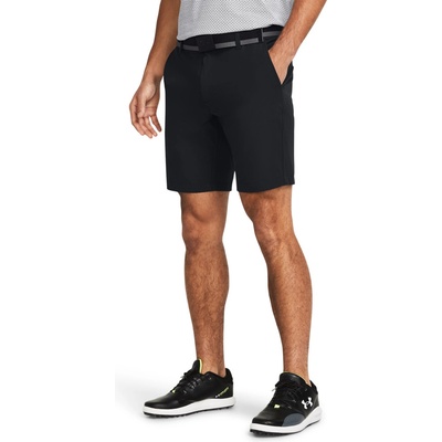 Under Armour Drive Taper Short