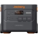 Jackery Explorer 3000 PRO