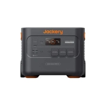 Jackery Explorer 3000 PRO