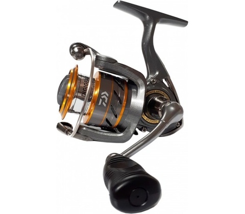 Daiwa Crossfire 5000