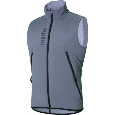 Rh+ 3 Elements Padded Vest