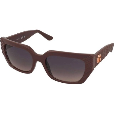 GUESS Диоптрични очила Guess GU00254 69Z