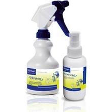 Virbac Effipro Spray 500 ml