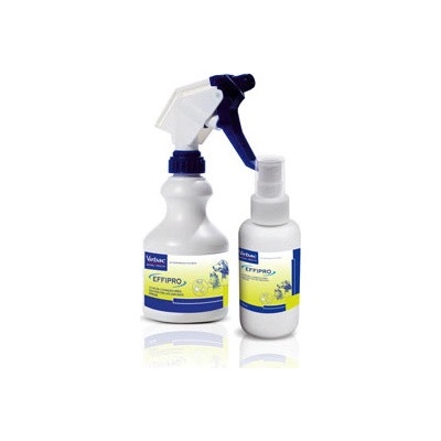 Virbac Effipro Spray 500 ml