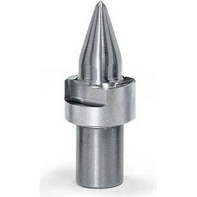 Tvářecí vrták G 3/8" Thermdrill CUT , krátký 8544038