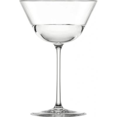 Schott Zwiesel Rooftop Sklenice na martini 182 ml