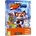 Super Luckys Tale