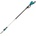 Makita DUA301Z