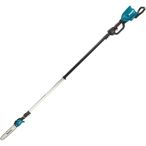 Makita DUA301Z