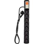 HSK Data Acar S8 PRO 1,5 m