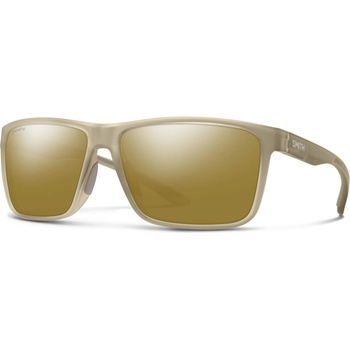 Smith Optics RIPTIDE/S LPA/QE (RIPTIDE/S LPA/QE)