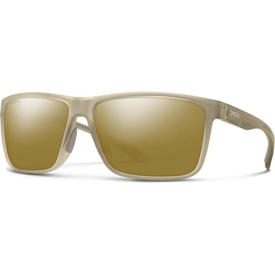 Smith Optics RIPTIDE/S LPA/QE (RIPTIDE/S LPA/QE)