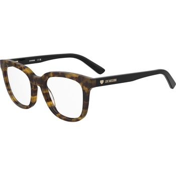 Moschino MOL666 086 (MOL666 086)