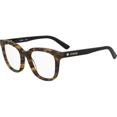 Moschino MOL666 086 (MOL666 086)